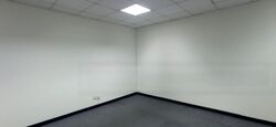 The Gemini (D5), Office #474852761